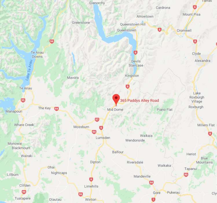 365 Paddys Alley Road Lumsden Surrounds_5