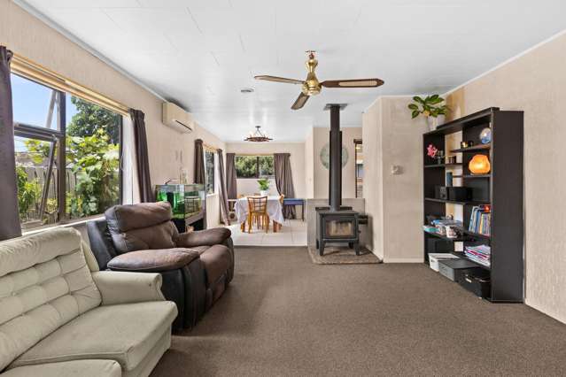 58a Nuffield Avenue Marewa_1