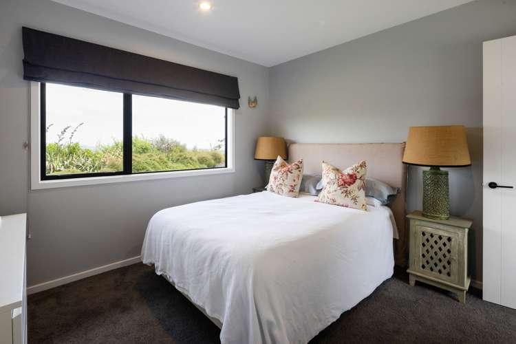 2/339 Maungakawa Road Cambridge_37