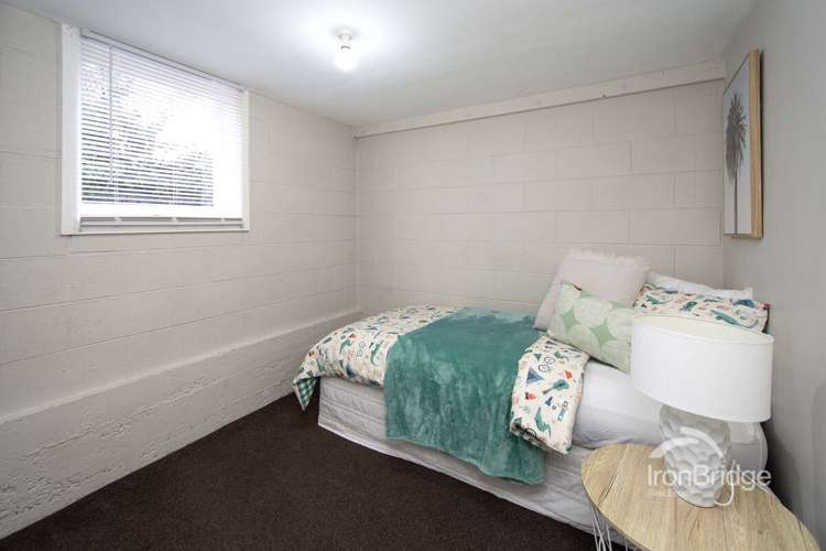 3/330 Bealey Avenue Christchurch Central_10