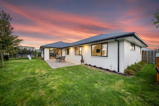 26 Bradbury Avenue Rolleston_1