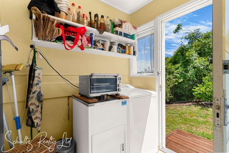 21 Ngatoto Road Tinopai_27