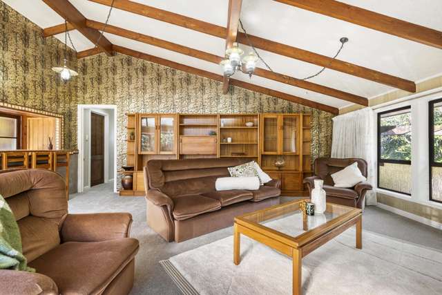 55 Blakeborough Drive Forrest Hill_3