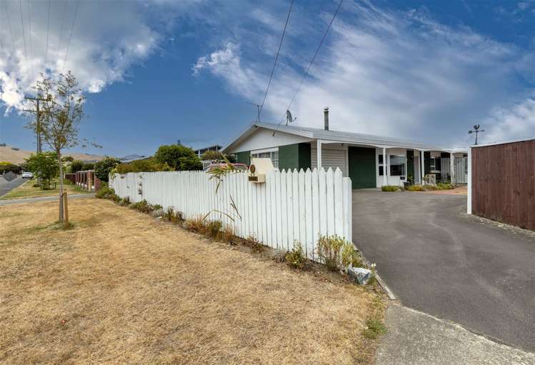 48 Howick Road Redwoodtown_12