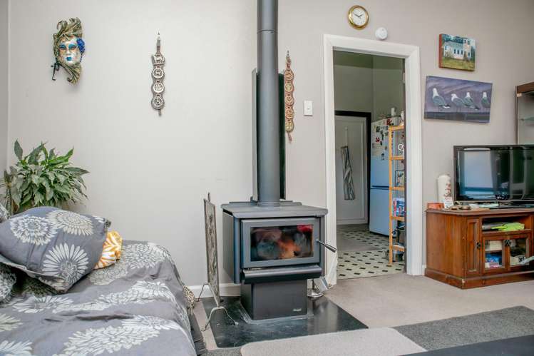 18 Thompson Street Greymouth_1