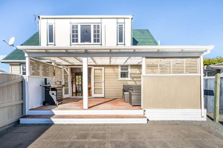 148 McLeod Street Elderslea_23
