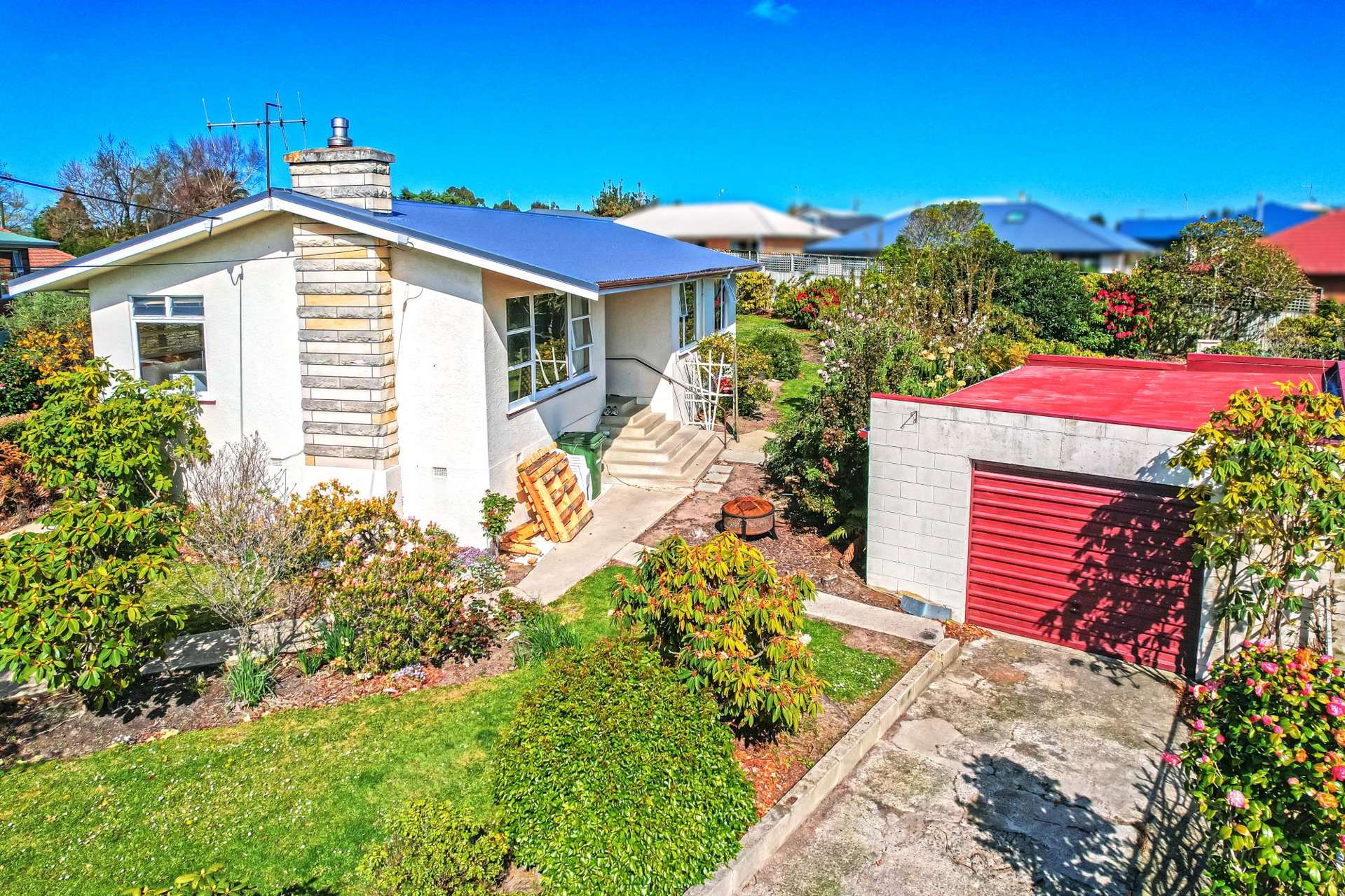 39 Arrow Crescent Oamaru_0