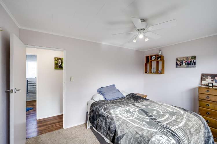 28 Elliott Street Taradale_10