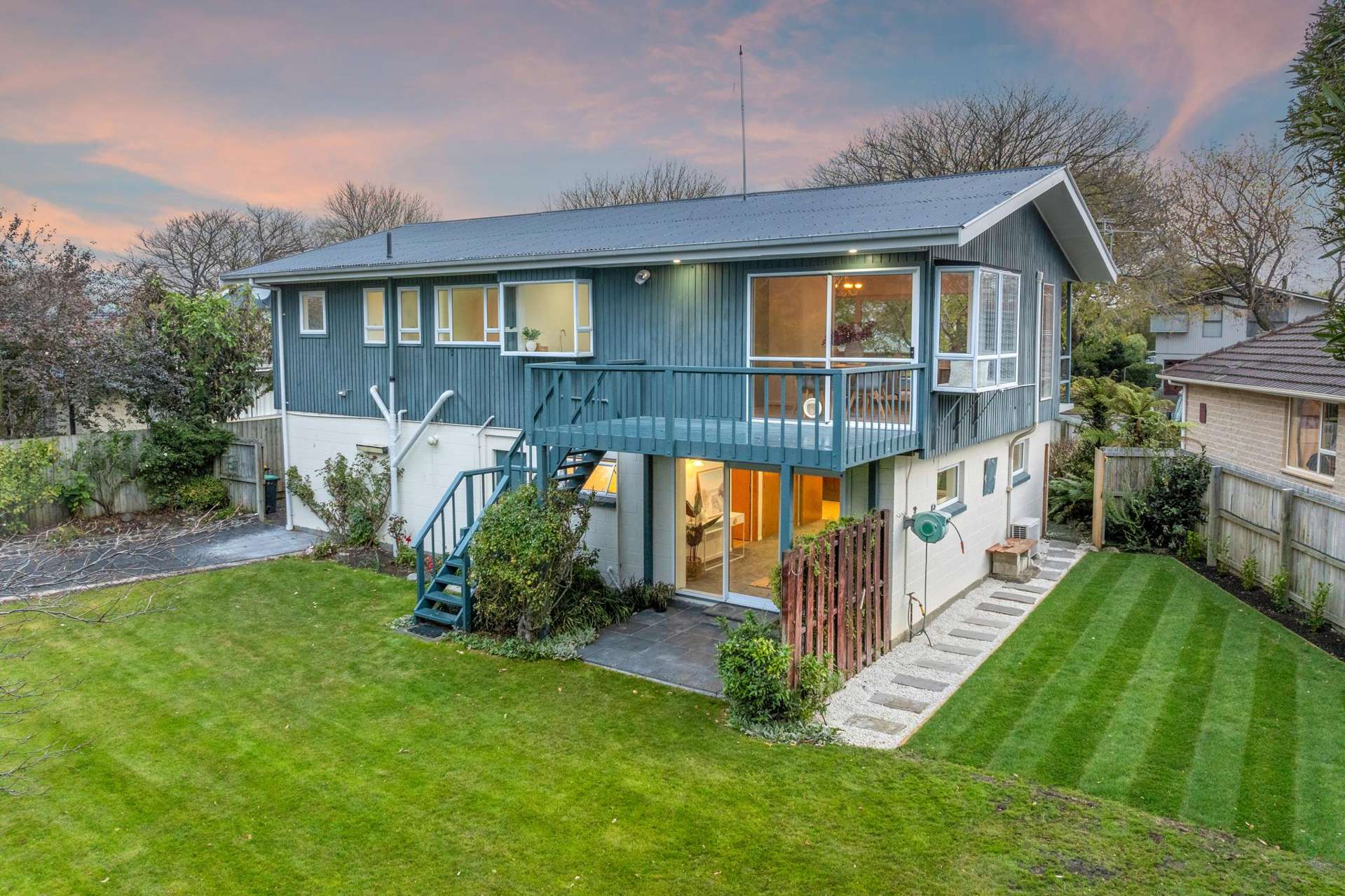 32 Claridges Road Casebrook_0