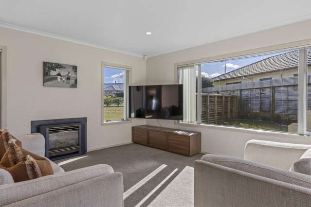 25 Lochaber Drive Nukuhau_4