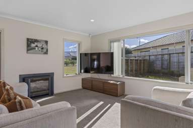 25 Lochaber Drive_4