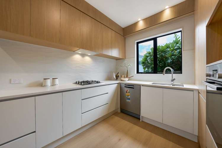 Lot 3/62 Lyons Avenue Murrays Bay_9