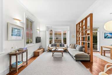 35A Saxon Street_2