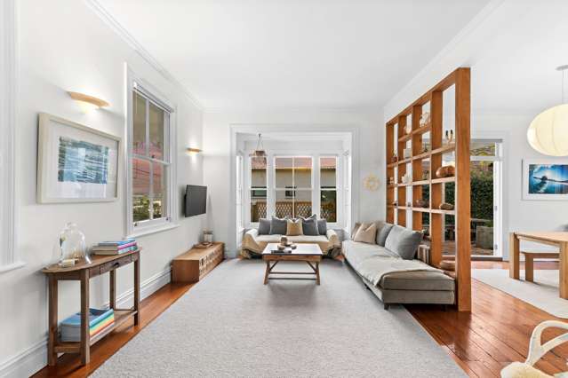35A Saxon Street Waterview_2