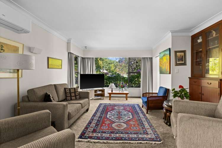 3/32 White Street Taradale_12