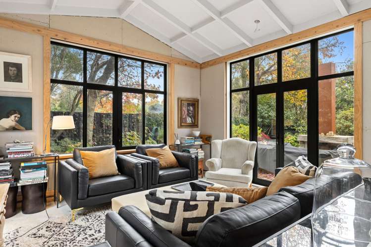 114 Taupahi Road Turangi_10