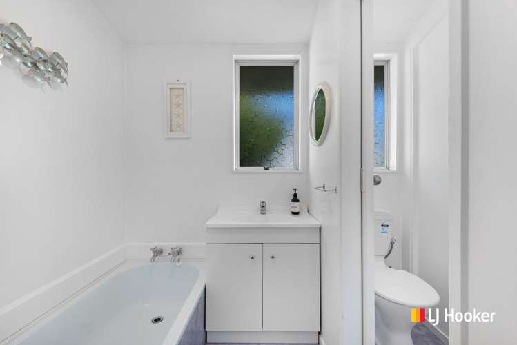 29 Estuary Crescent Fairfield_11