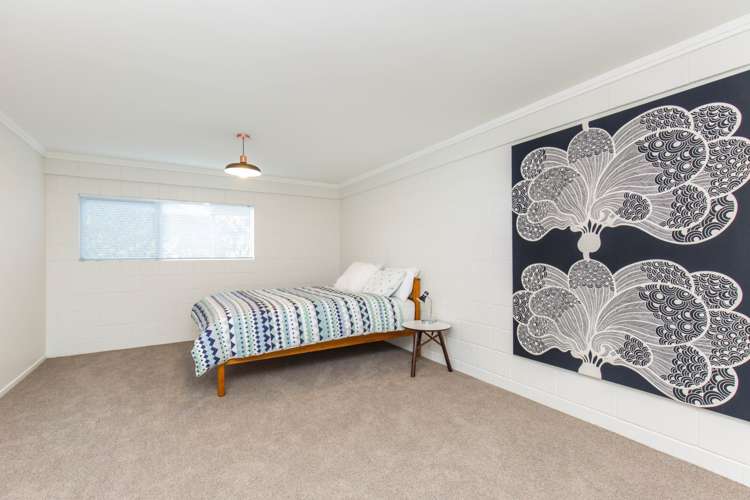 1/212 Edmonton Road Te Atatu South_13