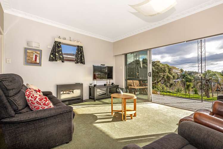 159 Esplanade Inner Kaiti_9