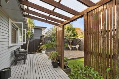 11 Armagh Street_3