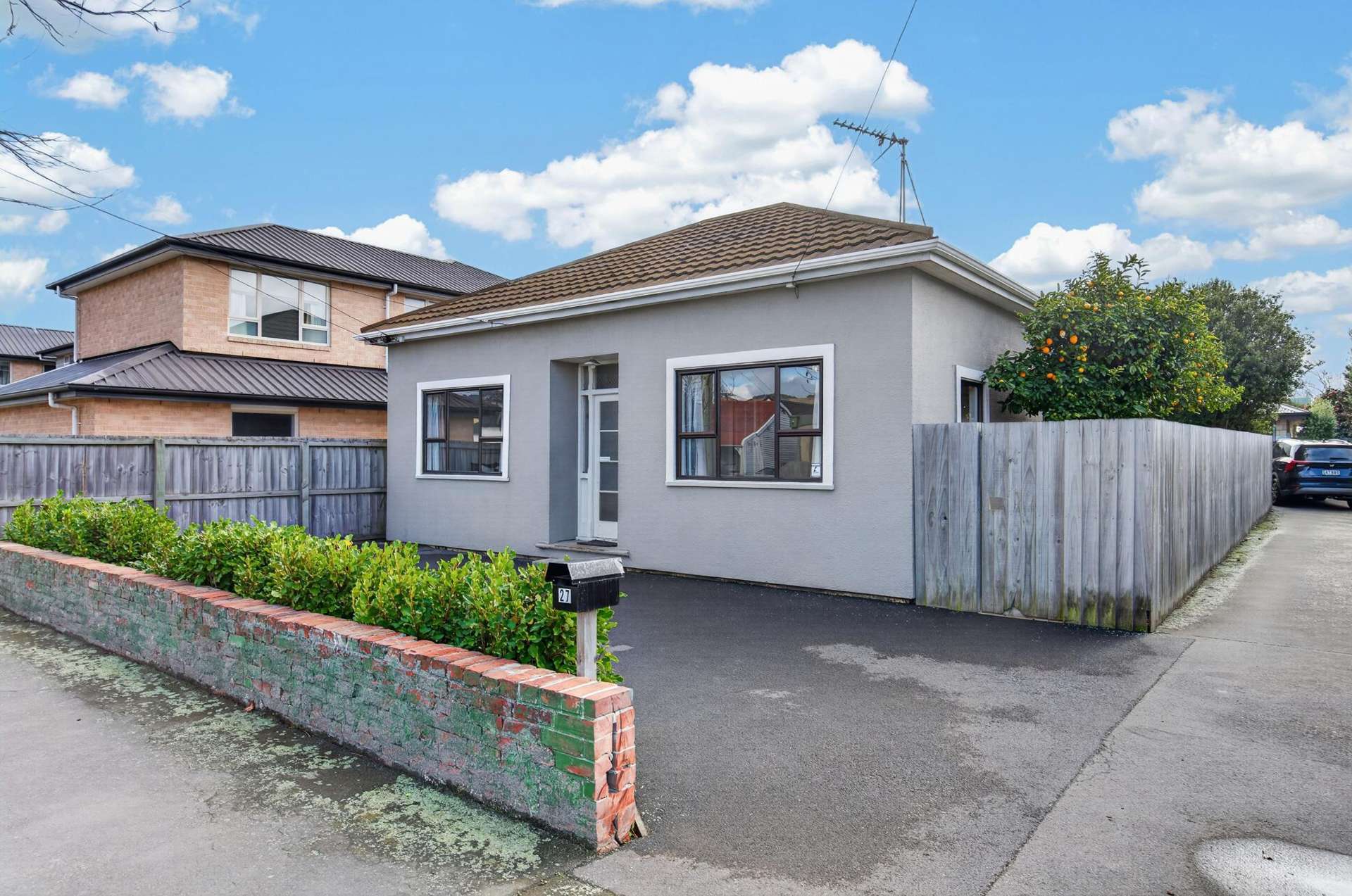 27 Montrose Street Sydenham_0