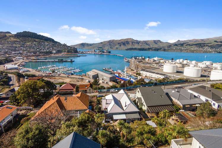 7 Cressy Terrace Lyttelton_7