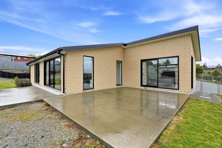 48a Jellicoe Street Oceanview_20