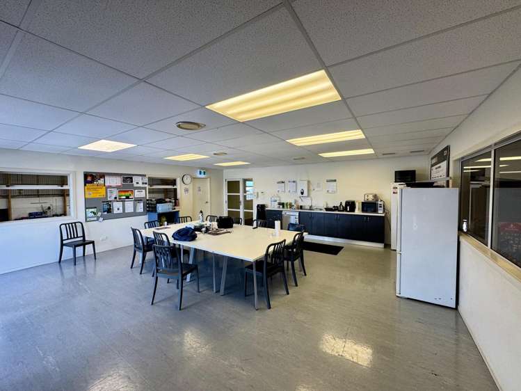 67 De Havilland Drive Bell Block_11