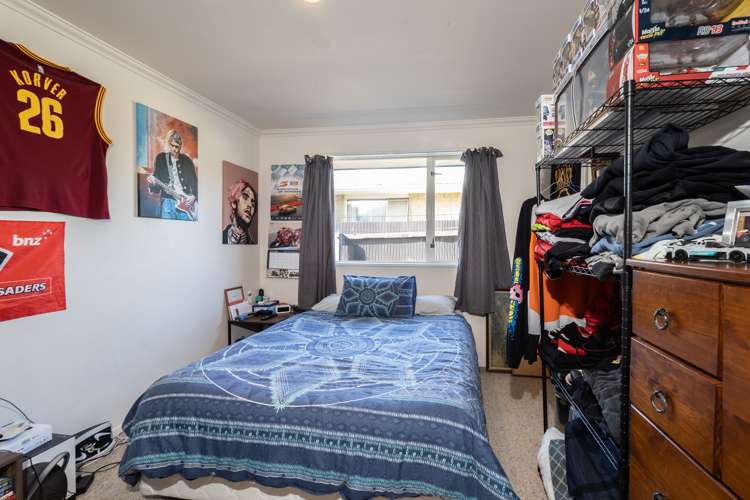 22a Cox Street Ashburton_8