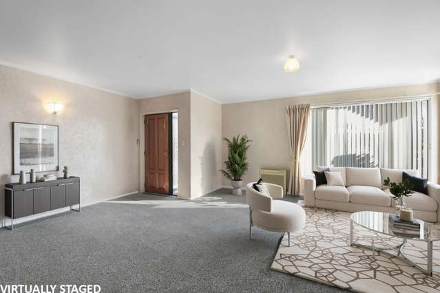 17B Leitrim Street Redwoodtown_4