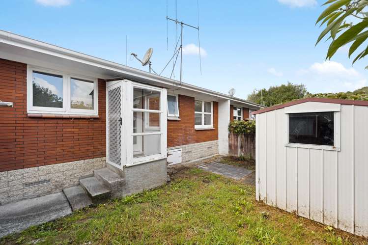 21A May Street Hamilton East_13