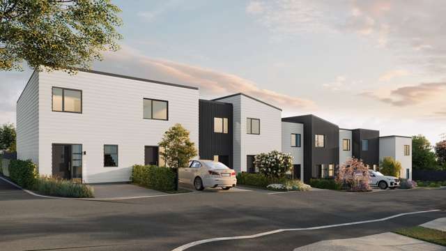 1/215 Triangle Road Massey_2