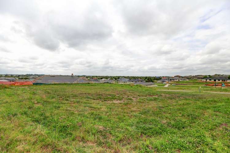 17 Sylvester Crescent Flagstaff_2