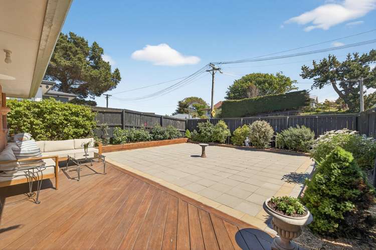 1/65 Effingham Street North New Brighton_17