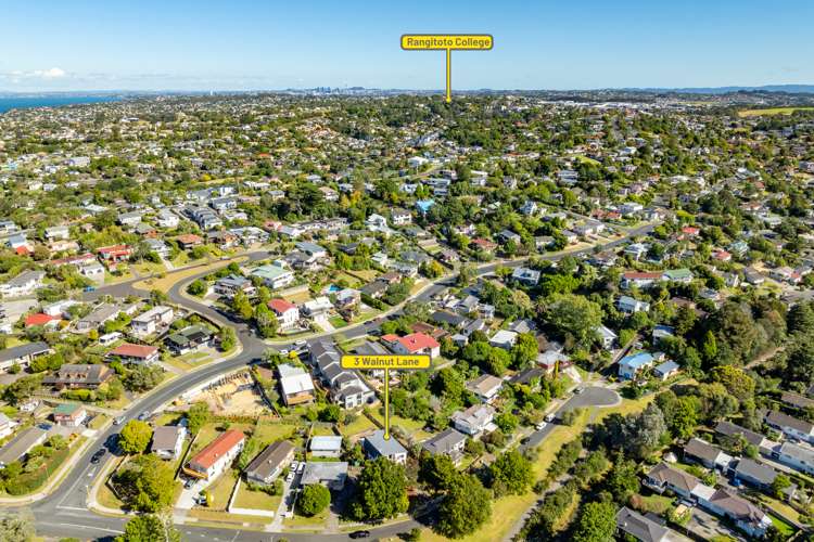 3 Walnut Lane Browns Bay_22