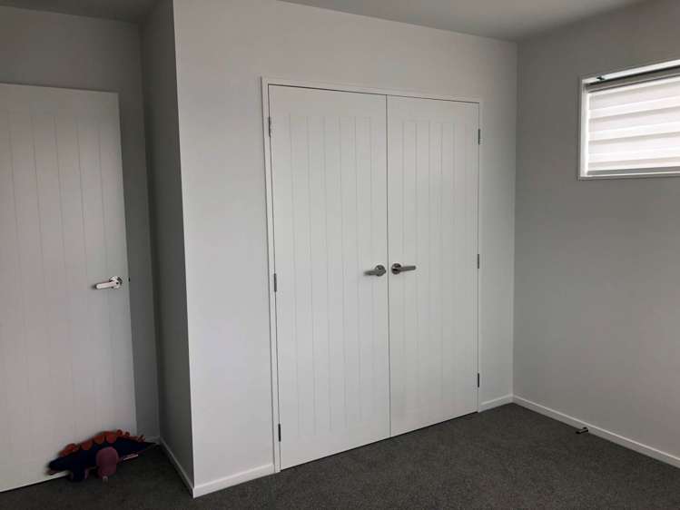 29 Greenfinch Road Hobsonville_10