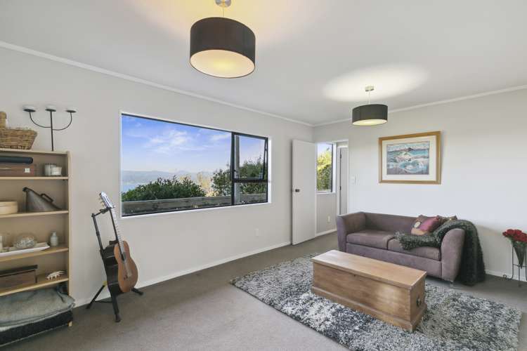 1/104 Madras Street Khandallah_7