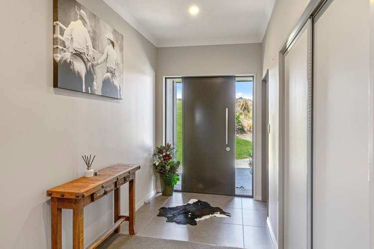 1521 Dipton Winton Highway Winton_20