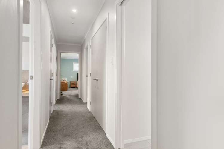 74A Park Road Carterton_10