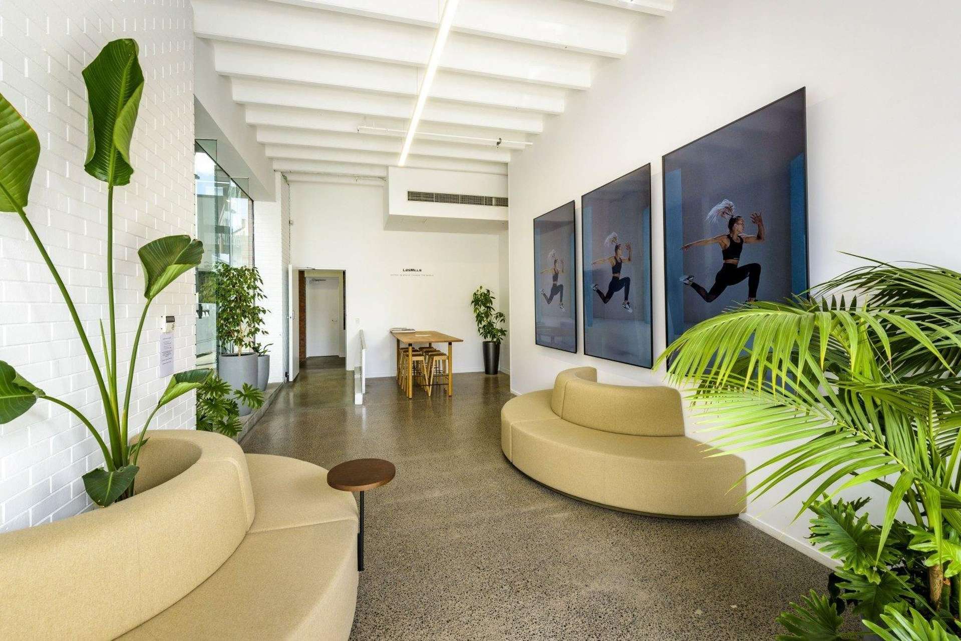 22 Centre Street Auckland Cbd_0