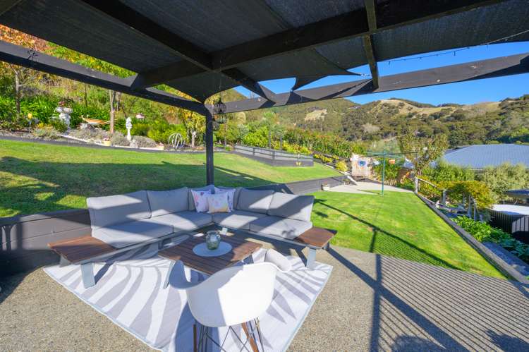 23 Farleigh Street Atawhai_17