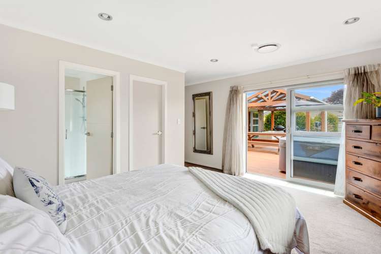 10 Kingdon Street Cambridge_8