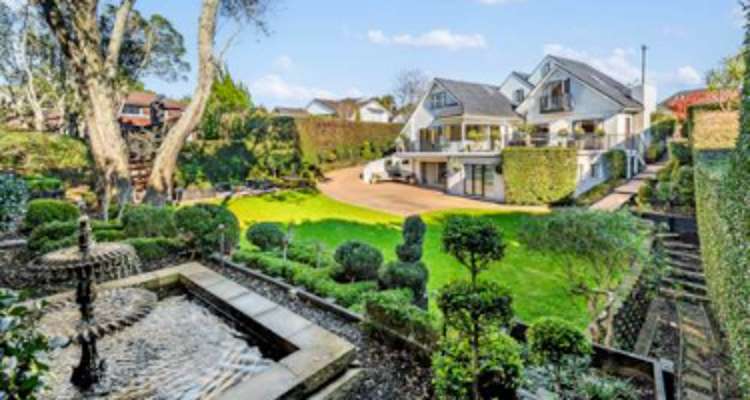 9 Wynsfield Garden_0