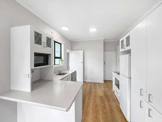 53 Ottawa Road Wainoni_4