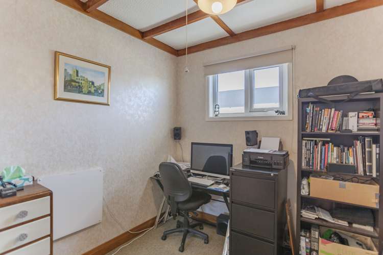 1/516 Frederick Street West Mahora_6