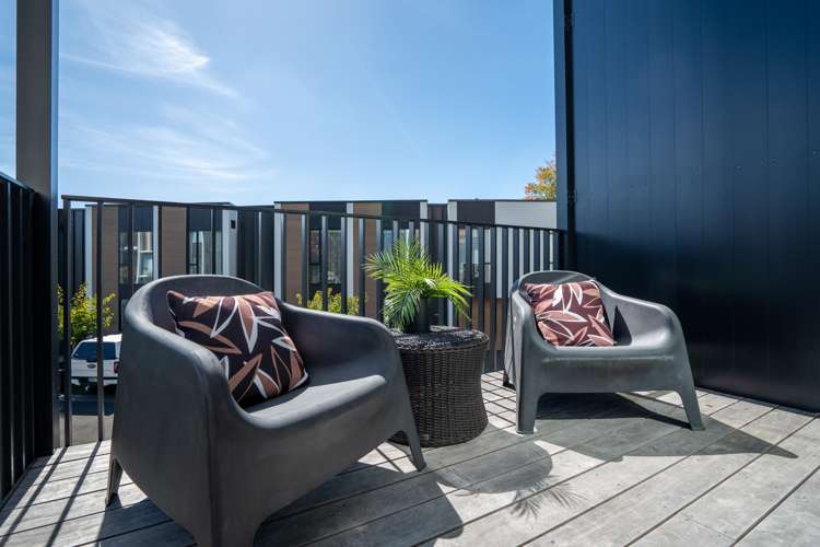 1/247 Cambridge Terrace Christchurch Central_15