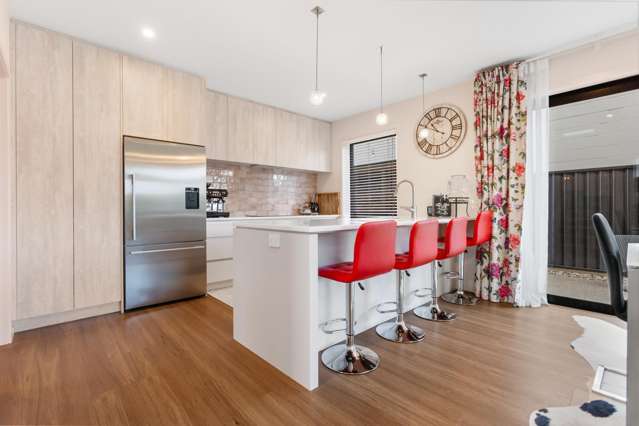 35 Midlothian Avenue Cromwell_2