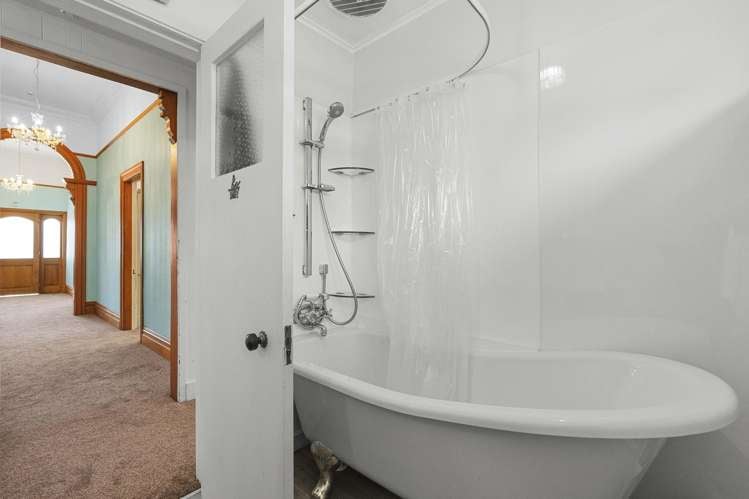 71 Colombo Road Masterton_20