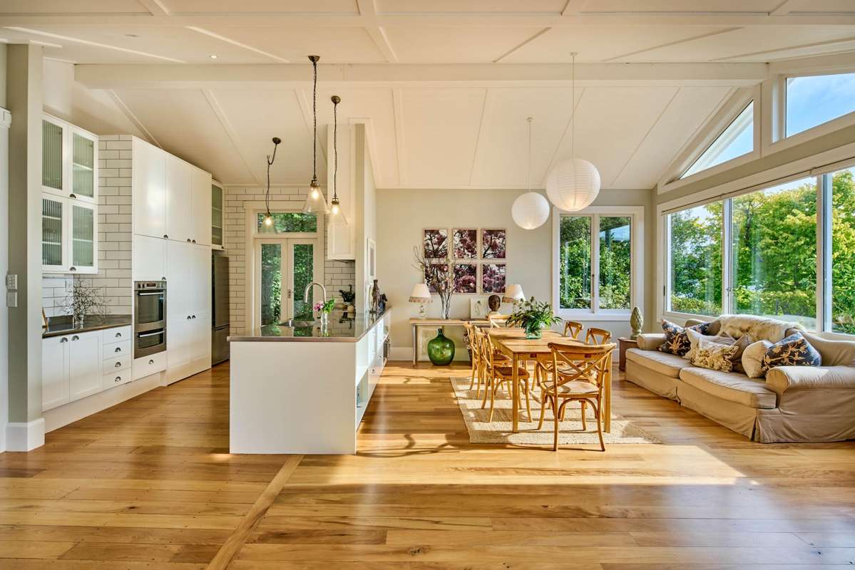 18 Harbour View Road_0