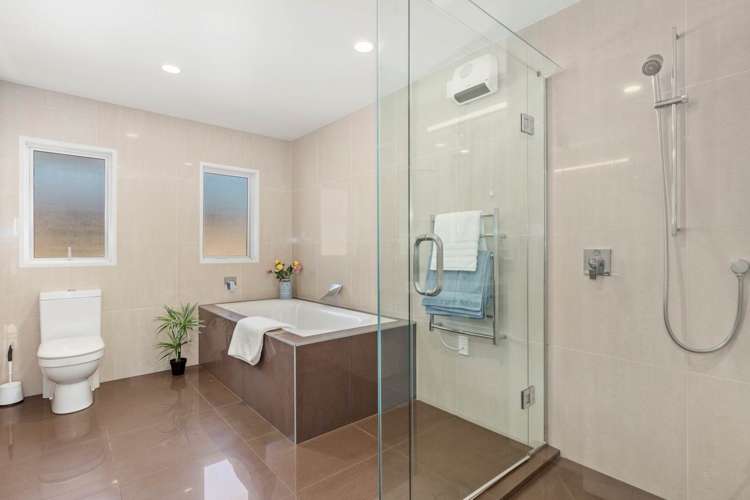 20 Fairbairn Place East Tamaki Heights_21